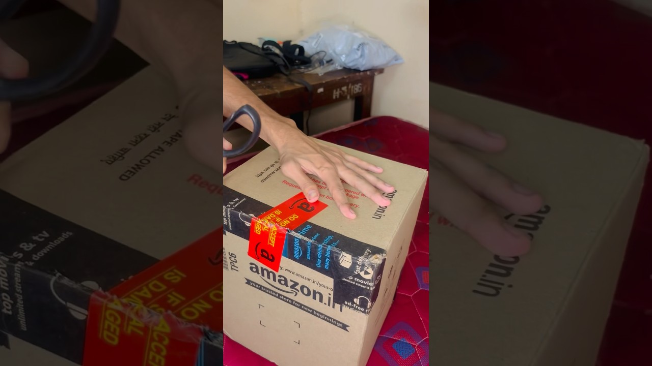 Naaptol  wala tablet 🔥 