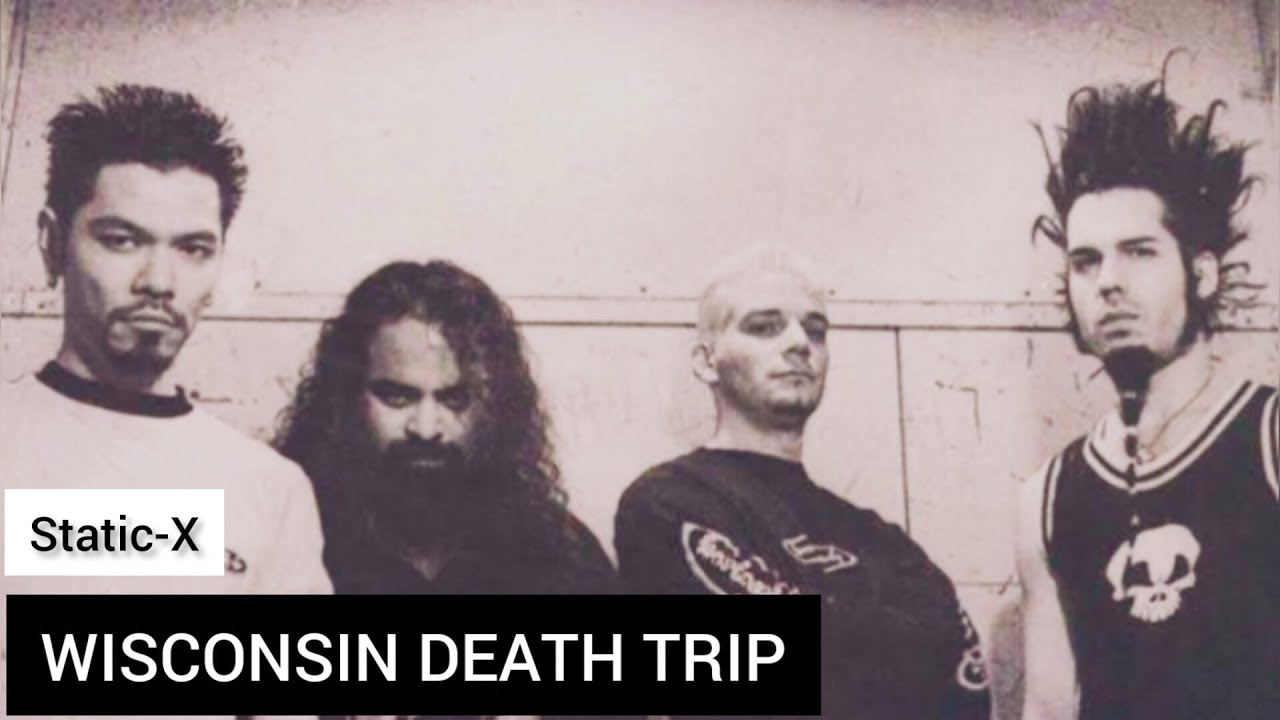 wisconsin death trip lyrics