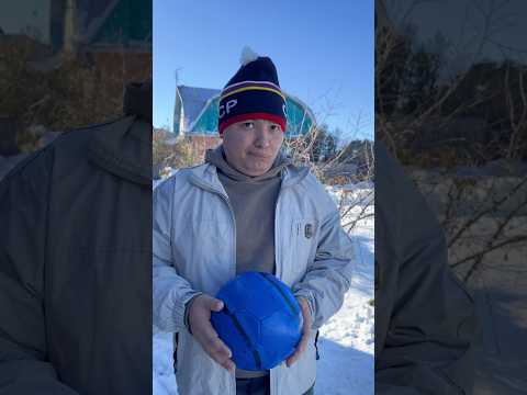 БАТЯ И СЫН, РАЗРУШЕННАЯ МЕЧТА❤️#shorts