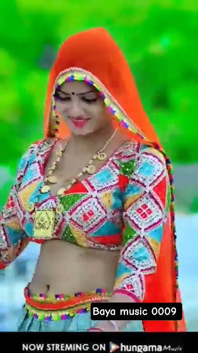 जयपुर जेल करा देगी रसिया //dg mawai गुर्जर रसिया 2025 #rasiya #dance #shorts#trending#dgmawai #love