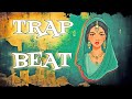 FREE] FUTURE X DRAKE TYPE BEAT - "VILLAINS" | Hard Rap/Trap Instrumental 2026