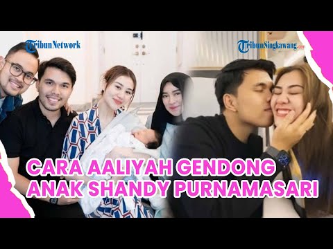 Barakda ofitserlar bilan porno Bir yigit mast uxlayotgan ayolni sikadi