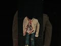G DRAGON ICONIC #gdragon #bigbang