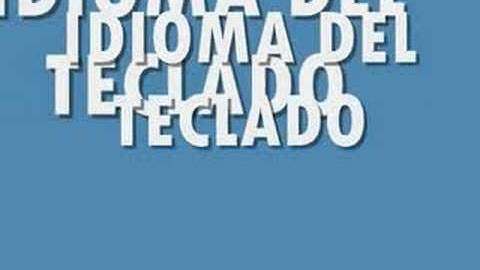 INSTALACION MANDRIVA