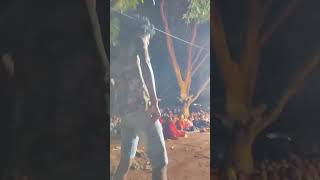 koraputia natak full comedy screen shot damo guru nka super hit natak village Kanakot #2026