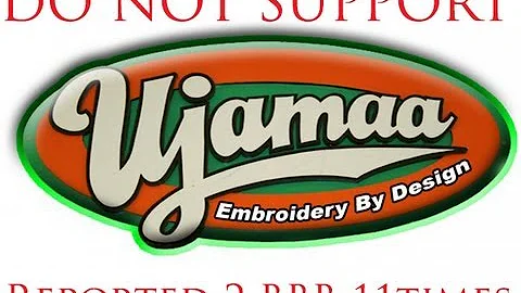 #TASB: DO NOT SUPPORT UJAMAA