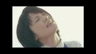 nano.RIPE　メジャーデビューマキシシングル「パトリシア」PV