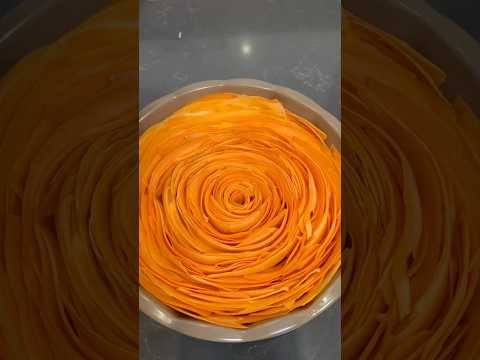 Гратен . #рецепты #рецепт #вкуснодома #еда