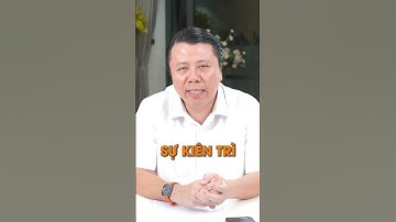 Làm môi giới bất động sản cần những kỹ năng gì? #tuduy #kinhdoanh