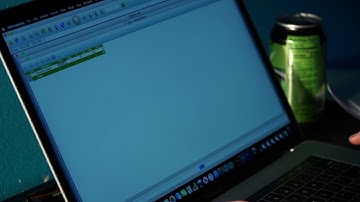 Schedule and Budget Timelapse