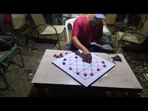 philippinedamatutorial- comment and