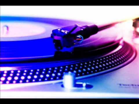 ELECTRO BREAKDANCE MIX   BREAKMASTAJAM