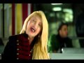 LIZ COMO OLVIDARTE VERSION MERENGUE mpg