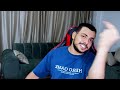 ربح 1000ج من منصه مصريه والسحب فودافون كاش تجربه الربح من الانترنت 2025 ربح 1000ج من منصه مصريه والسحب فودافون كاش تجربه الربح من الانترنت 2025