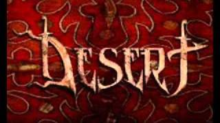 Watch Desert Sacred Throne video