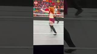 Nxt Collision Course. Isla Dawn. Alba Fyre.