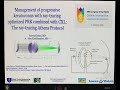 RayTracing Customization in AthensProtocol CXL for keratoconus: Kanellopoulos, MD