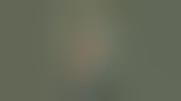 بنات تيكتوك أجمل مؤخرة 