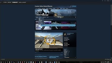 How to "Unsubscribe" to Unwanted Community Workshop Items / Maps on Steam