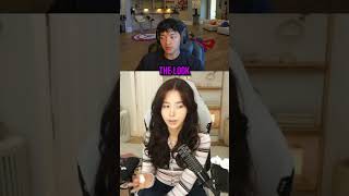 Jason Reacts to Pokimane’s Cat Passing Away 😢