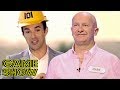 101 Ways To Leave A Gameshow: Episode 8 - UK Game Show | Full Episode | Game Show Channel