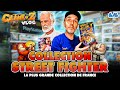 Street fighters la collection de brycecorp