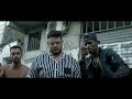 Sadek - Imma (Clip officiel)