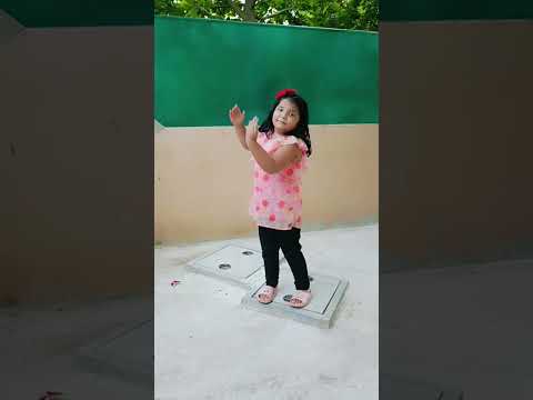 lion ka bacha hai or uske papa hai#shorts