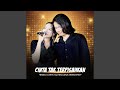 Cinta Tak Terpisahkan (feat. Maulana Ardiansyah) (Live)