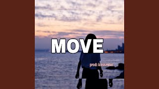Move  Afro Beat emotional Soulful Party Free Dance Pop Instrumentals Beats