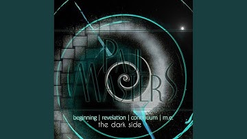 The Path (Original Mix)