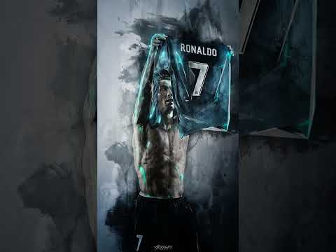 مدريدي هو الهيبة ترند كأس العالم ريال مدريد تصميم فيديوهات ابلور تصميمي برشلونة 