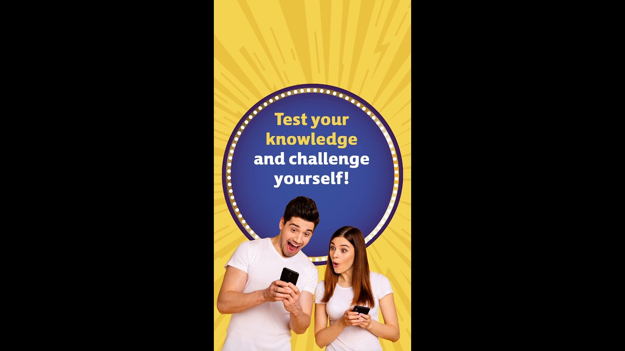 Try FlashWin and win $1,000 instant cash