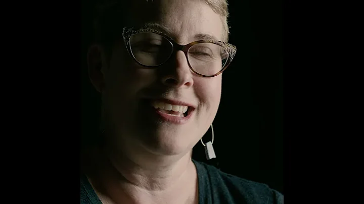 Faith + Works | Megan Sanborn Jones: Storytelling ...