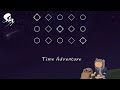 ⏰ Time Adventure - Adventure Time | Relax, Study, Sleep | Sky: CotL