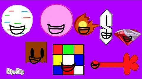 OBJECT AWESOMENESS INTRO!!!