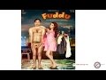 Fuddu  official movie trailer  swati kapoor  shubham  gauahar khan  sharman joshi sunny leone