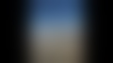 Nuking Vegas in a Mig 21