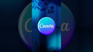 3D Icon Edit on Mobile 😨🔥 #shorts #videoediting+72#alightmotion