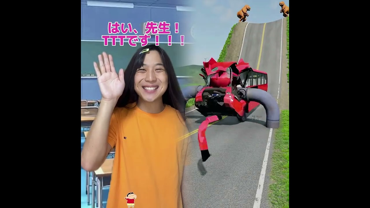 POV 最高の作品 (@tomo_su1) 🥉ASMR リラックスストーリーコレクション | TikTok の POV コレクション