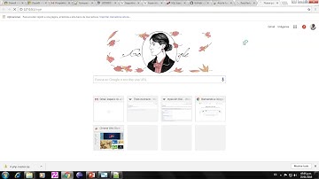 Inyección SQL en PHP 2018 01 25