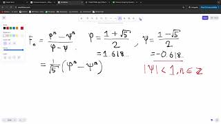Project Euler 25: 1000-digit Fibonacci Number (worked solution in scala) Net Worth