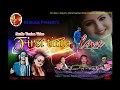 First time love  new sambalpuri romantic song  studio version  singertikchan bag  hlmusic