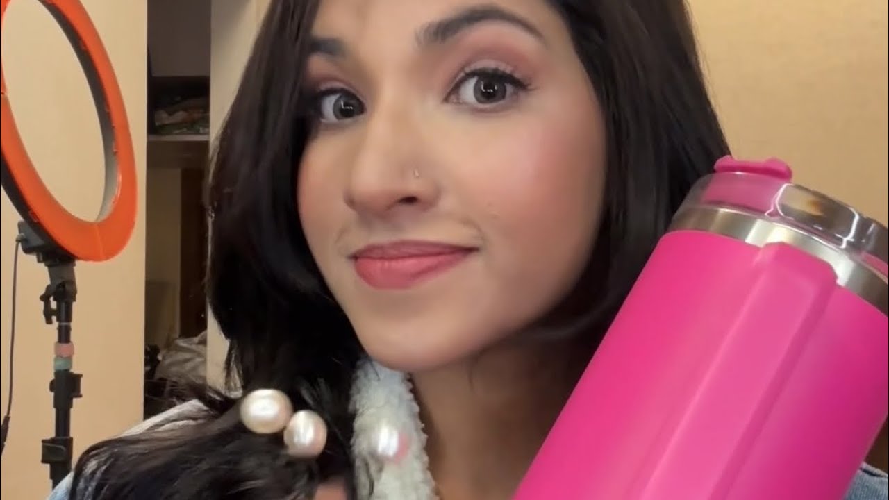 My DARAZ haul 💖 Tshirts + hair accessories + fishing YouTube