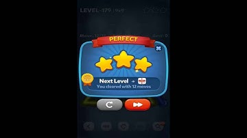 Pipe Lines: Hexa Mini Rotation Pack - Level 179 Solution