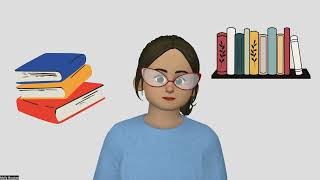 Name That Category Game (Class of Feature, Function, Class) ABLLS-R H14