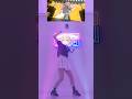 ういこうせん⌇﻿踊ってみた⌇﻿#しぐれうい #vtuber #shorts