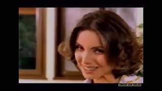 Tgrt Reklam Kuşaği 2000