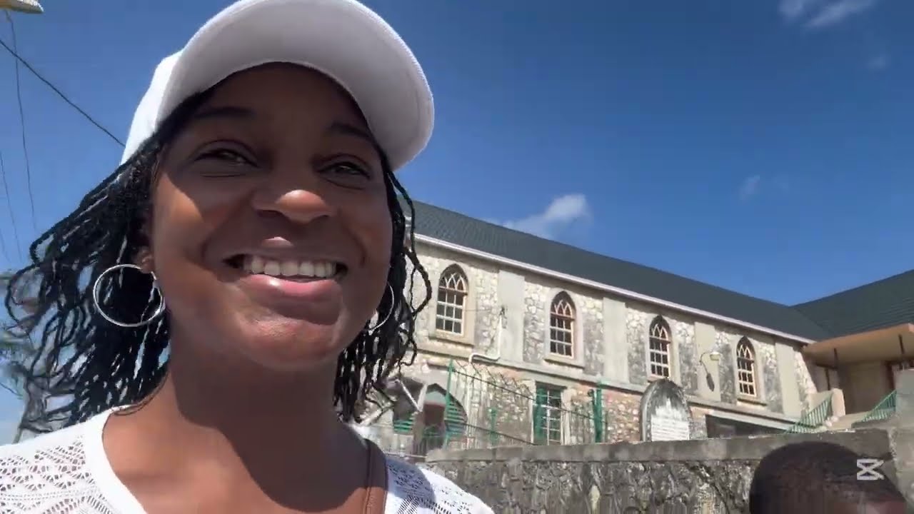 Дорога, март 2026 г.