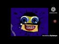 Klasky Csupo In Earrape 